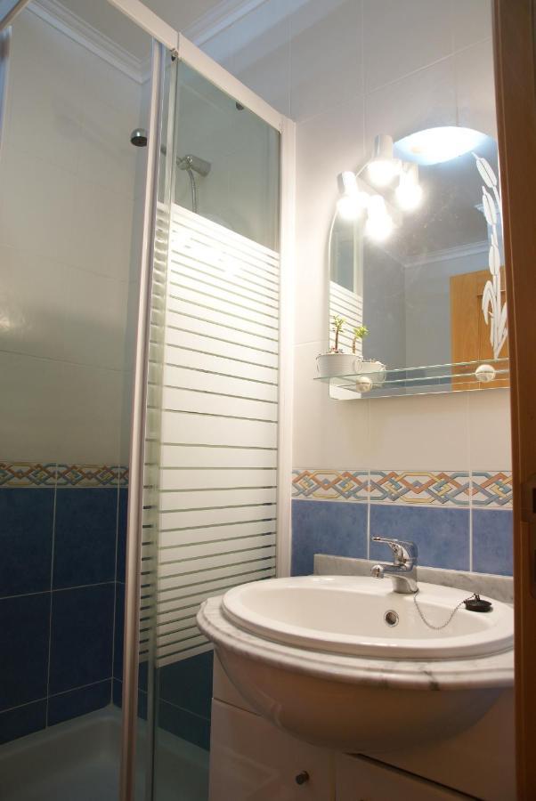 Quartos Confortaveis Em Casa Proximo Ao Mosteiro Batalha Exterior foto