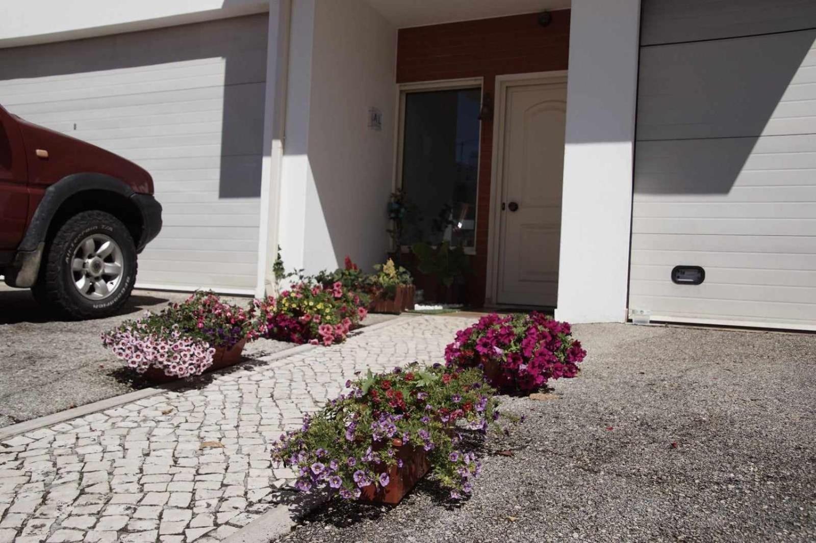 Quartos Confortaveis Em Casa Proximo Ao Mosteiro Batalha Exterior foto